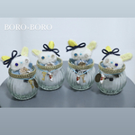 miniminiBORO NO.12 ♢ぬいぐるみ