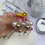 gold bonbon - ohana