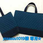 yuuuuu1019様専用☆レッスンバック シューズ袋