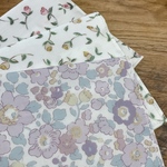 専用出品