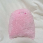 おうか姫&おうき姫様専用ページ