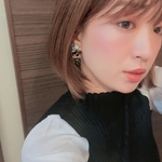 rie様