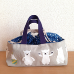 sakuramaro様  オーダー品