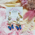 ✳3019∥ 【セット販売】 シルバーアクセサリー3点セット  