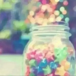 coco-mariee様専用ページ