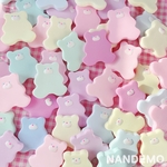 専用ページ