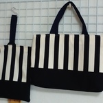 sachi***様オーダー入園入学セット