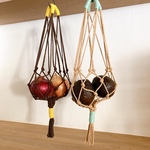 【特集掲載】Fruit and Vegetable Hanger（Small）