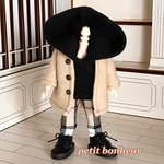 オビツ11サイズ お洋服セット🎃