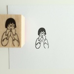 本が好きなふみこさん