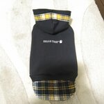 オーダー専用ページ