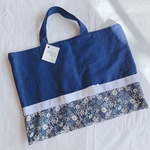 現品  レッスンバック  絵本バック　