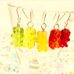 グミピアス