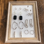 No.14  写真全て☆パーツのセット販売