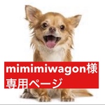 専用ページ