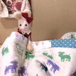 🐶　mcrim さま専用　🐶