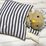 ぴーどり様専用