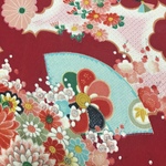 sunnyribbon様専用