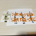 yさま専用ページ