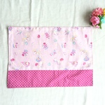 ランチョンマット 25×35 ＊ユニコーン＊ピンク