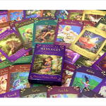 オラクルカード♠妖精＊マジカル＊タロット＊海外製