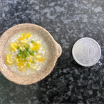 再々々販ミニチュア雑炊　受注制作