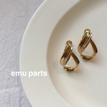 design earring parts1セット