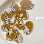 marbleAcryl plate6p