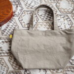【オーダー品】mis0taroさま お弁当トートバッグ
