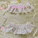 ■MSD■  フィオナ