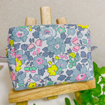 アリュール♡様 専用