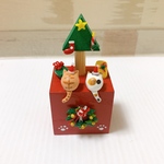 メリークリスマス
