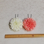 konacocoan様オーダー作品