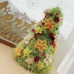 Hawaiian  Xmas tree(限定品)