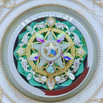魔法のコンパクト