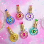 キャンディ カラーな魔法の小瓶⭐️