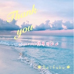 mimacoak様専用♡baby✭ワンピース✭100
