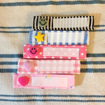 hanabonzu様ネームタグオーダー品♡