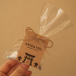 【hirapol様専用♡】70枚＋ハトメ