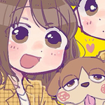 ＊イラストオーダー＊