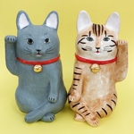 ひつじ様オーダー作品