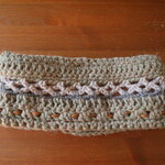 ulutanさん専用ページ