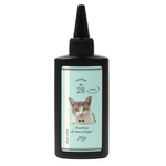 レジン液 まさるの涙 70ｇ 870円