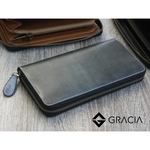 新色追加！経年変化を楽しめる　ブライドルレザー 長財布 全5色　送料無料　ラッピング対応可