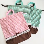 dale・・・様オーダー品