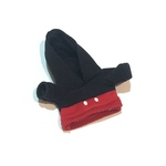 あっきん様　専用ページ【パーカー 1点】