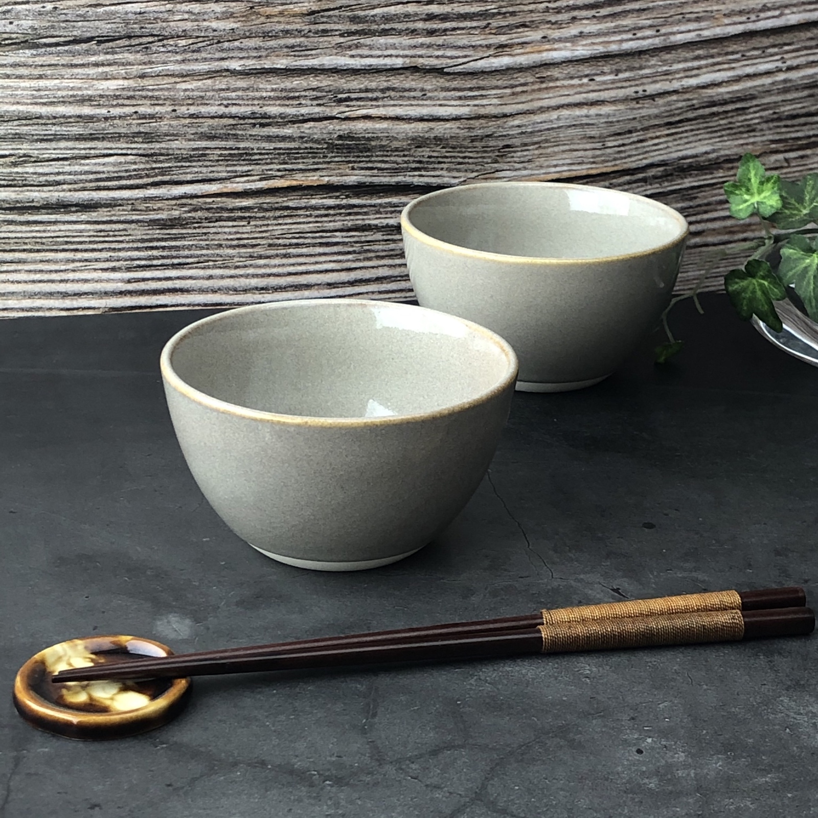 佐橋製陶所　美濃焼　茶器セット　ポット 湯呑み　ミニ皿　唐草模様　色唐草 佐橋製陶所 美濃焼 茶器セット ポット 湯呑み ミニ皿 唐草模様