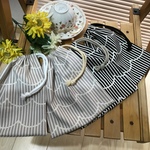⭐️本日のお買い得⭐️【再23】人気モノ22×18 コップ袋❤️ひも色選べる給食袋、お箸ケース入れ、などに(ひもcolor9色)只今サイズ変更はできません;