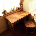 （Capule* Works様専用・オーダー商品）