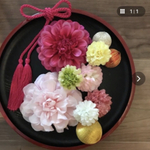 minamirui様専用